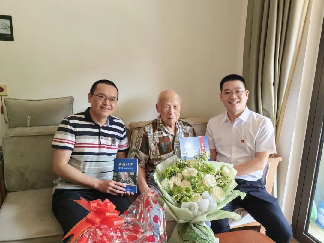 微信图片_20230810153627.jpg