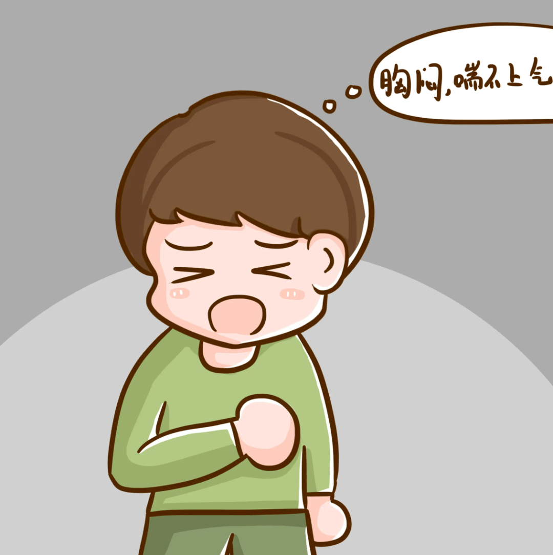 0832290810454d448d0a6f88532aed7f.png