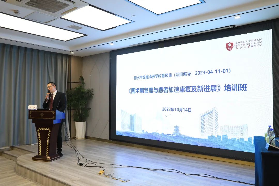 图1.JPG