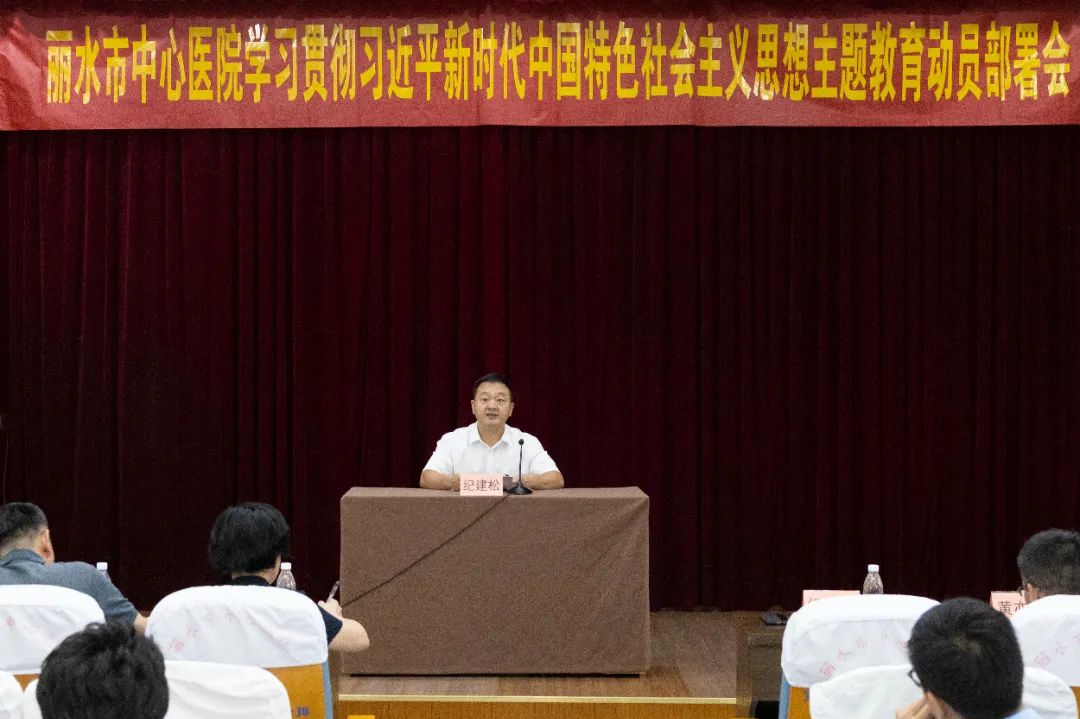 微信图片_20230914171830.jpg