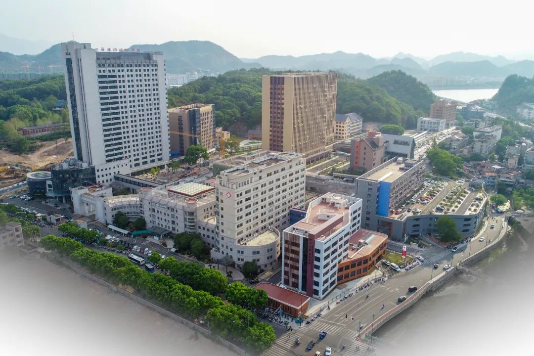 微信图片_20230912160610.jpg