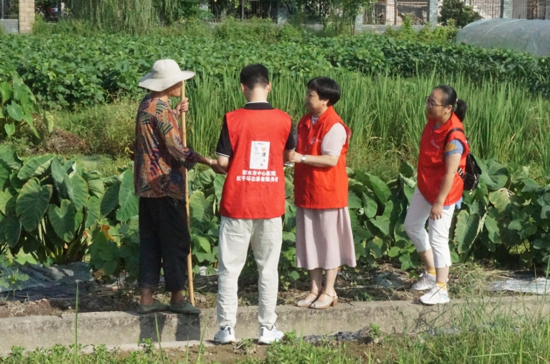 微信截图_20230925141937.png