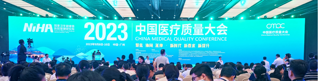 图片22.png