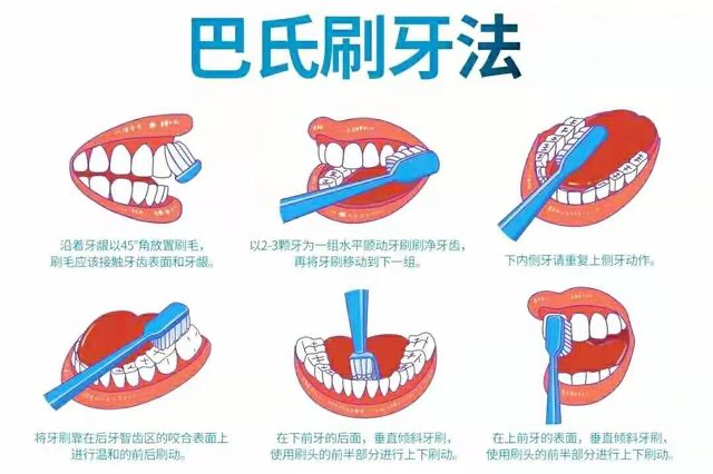 图片4.png