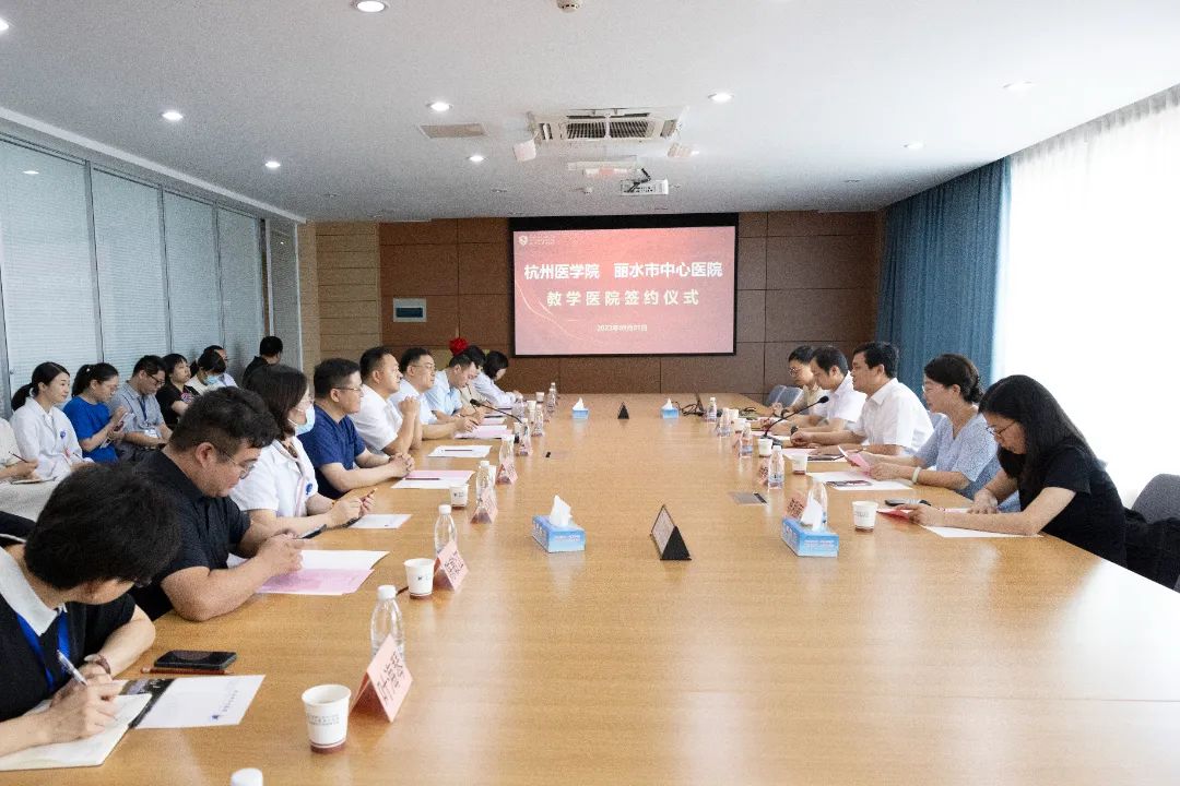 全.jpg
