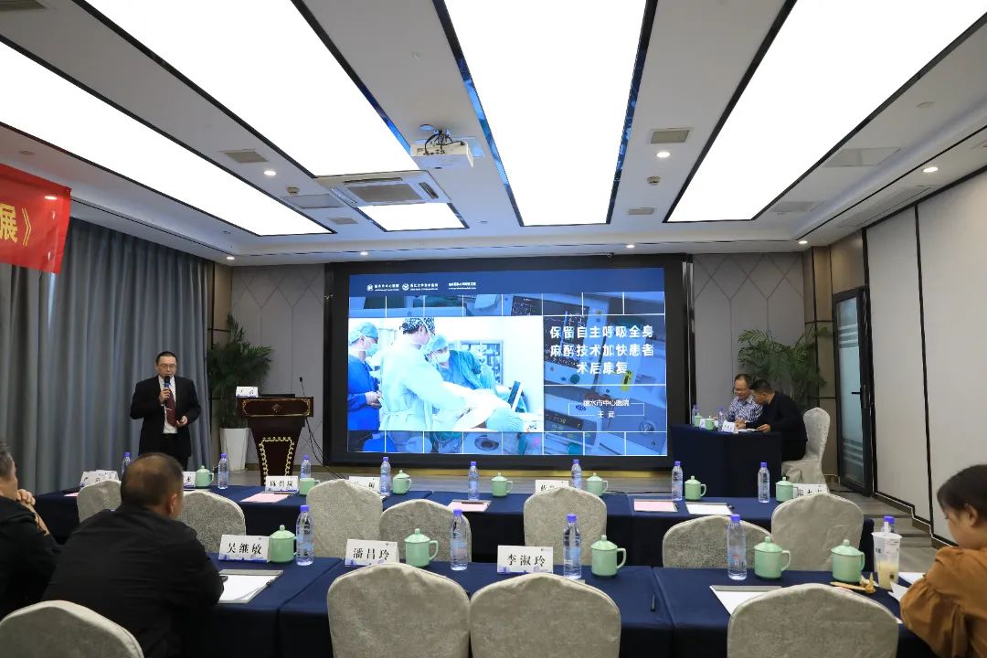 图10.JPG