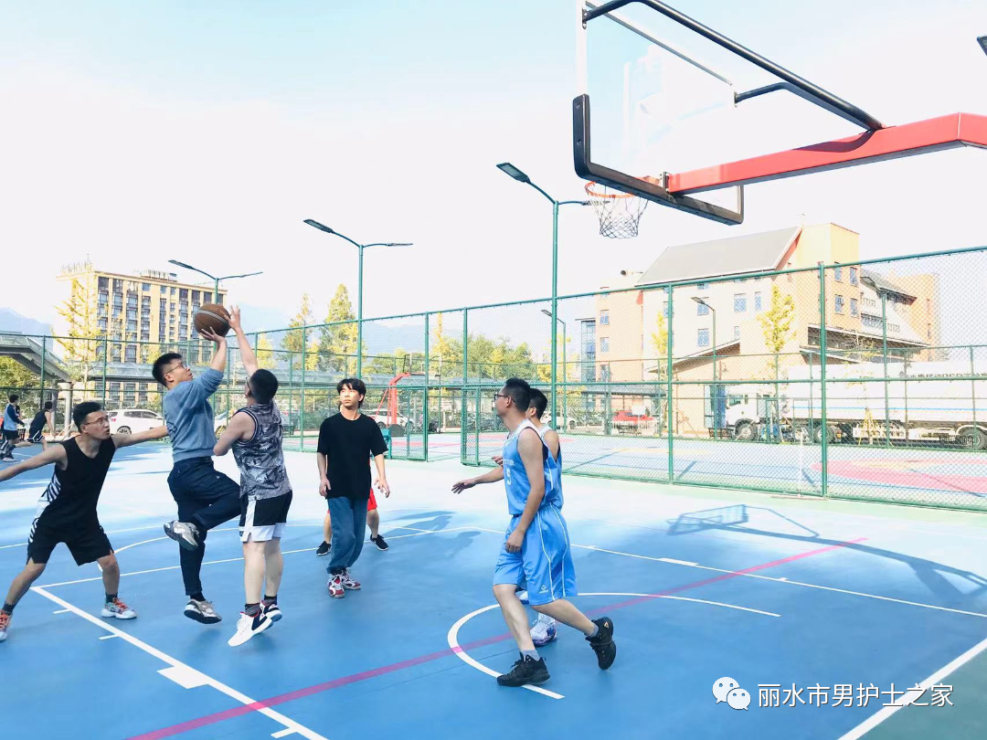 图片9.png