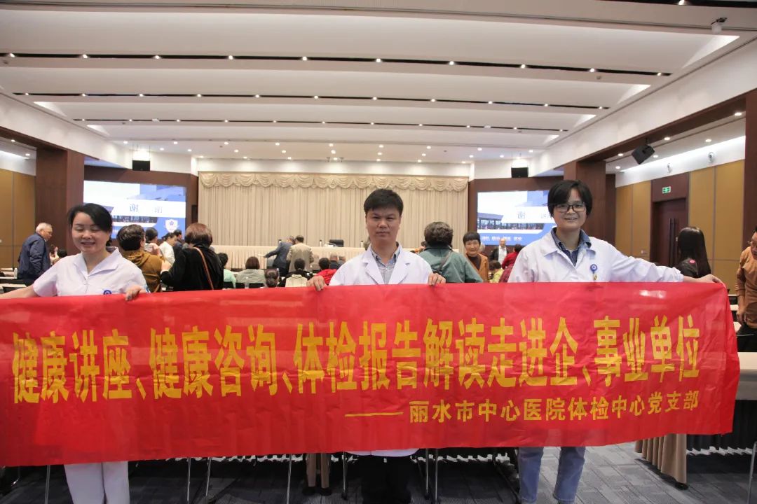 微信图片_20231027141750.jpg