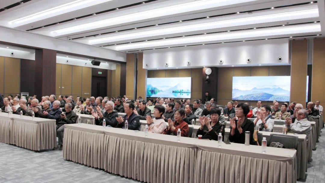 微信图片_20231027141754.jpg
