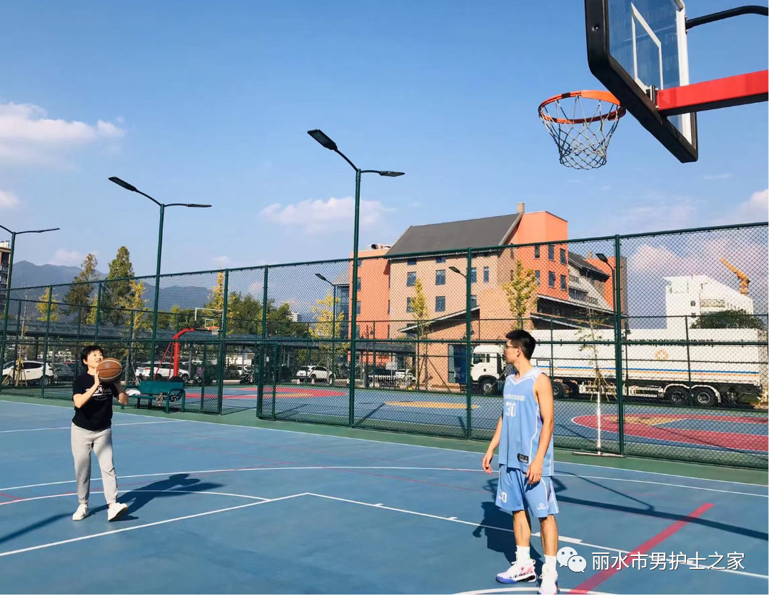 图片5.png