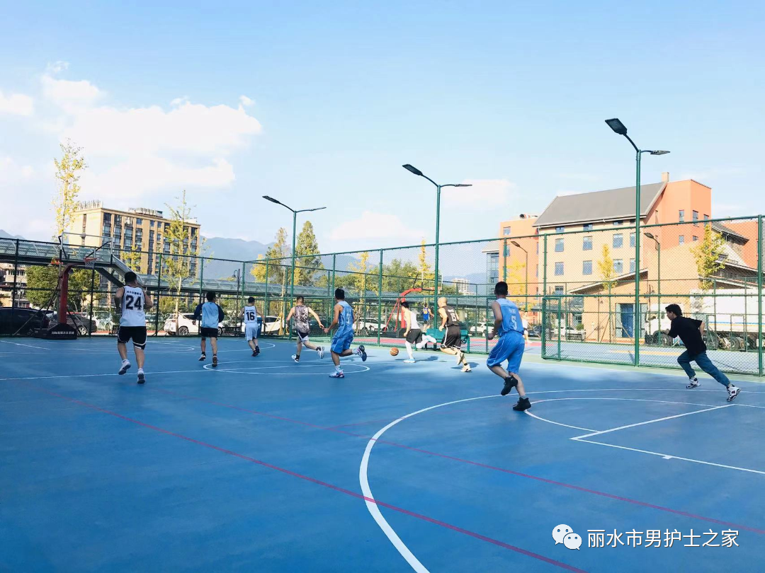 图片11.png