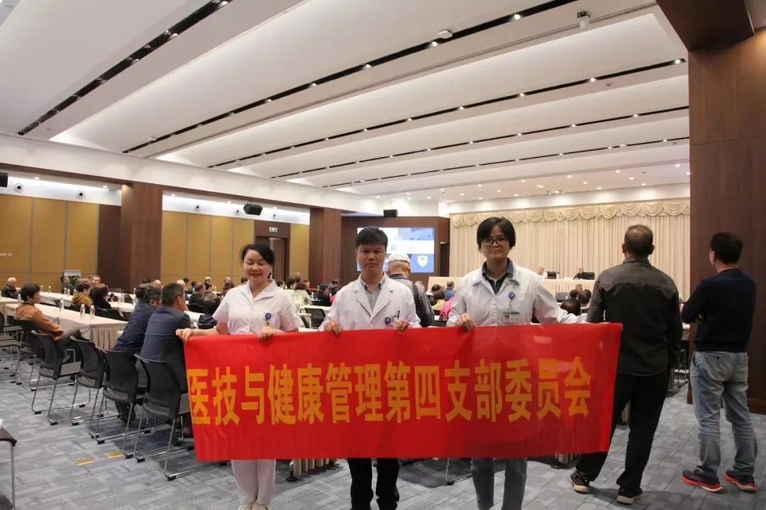 微信图片_20231027141738.jpg