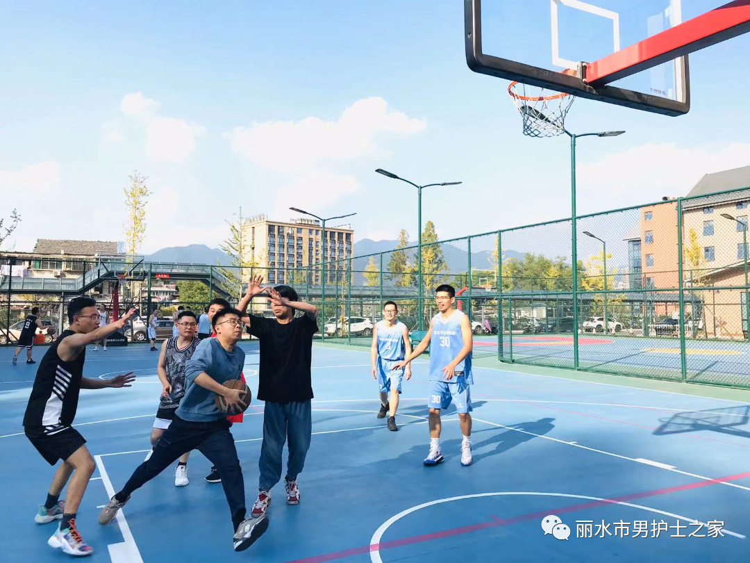 图片8.png