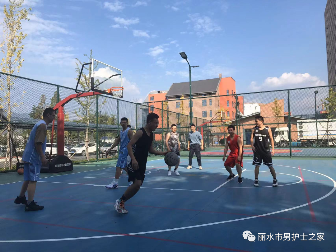 图片10.png