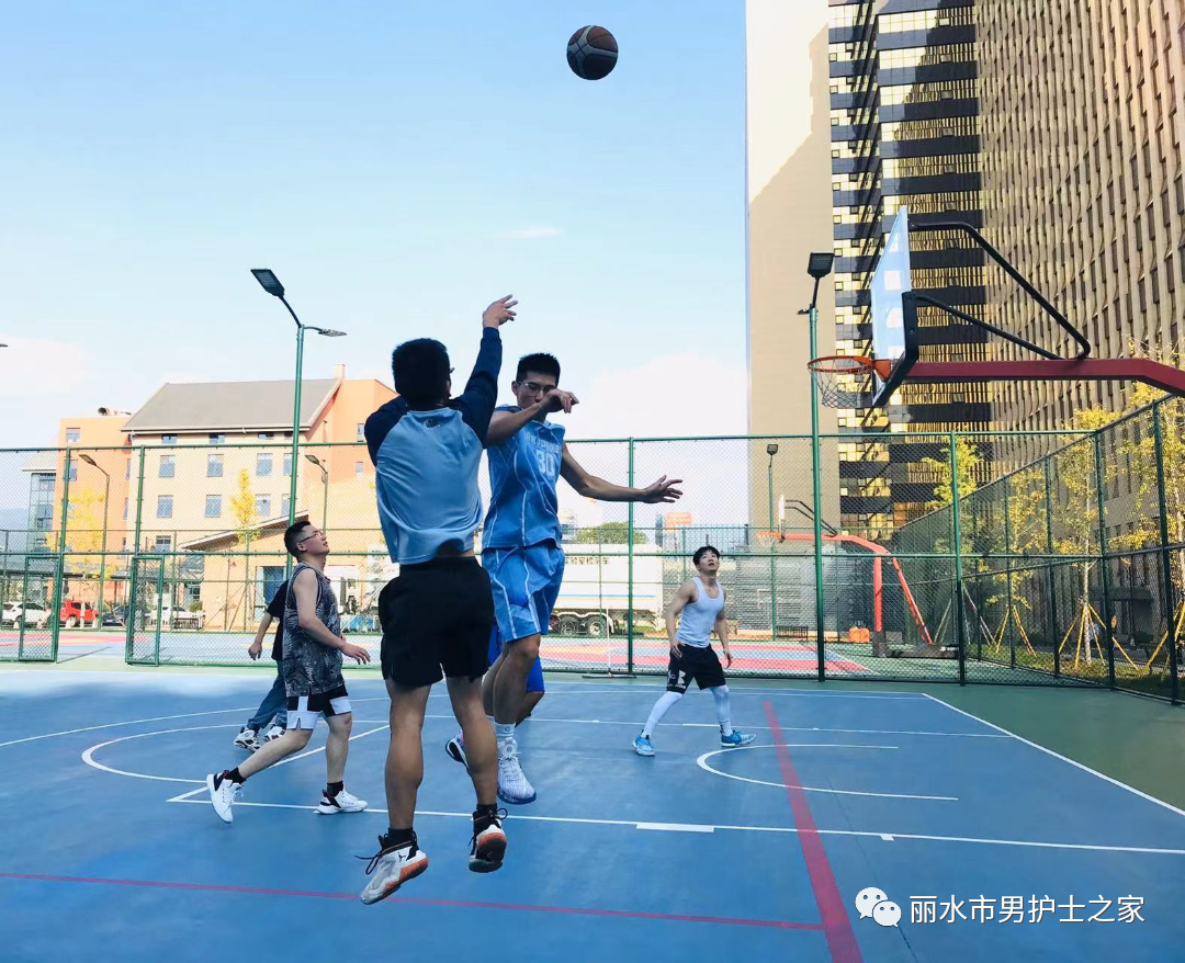 图片7.png