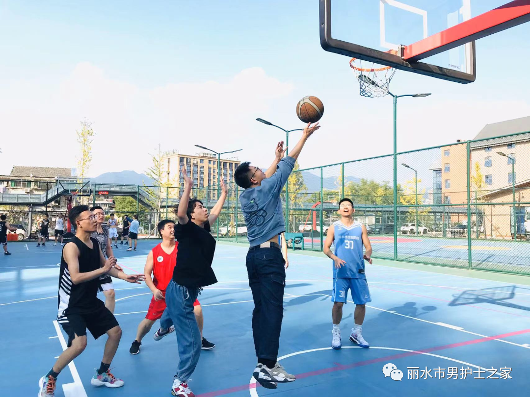 图片6.png