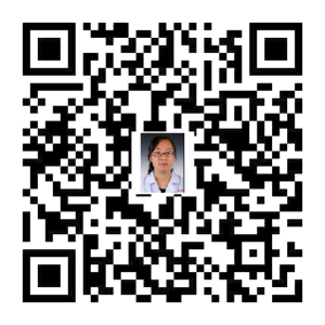 丽水市中心医院_儿科_朱莲