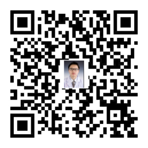 丽水市中心医院_心胸外科_项应明(101716)