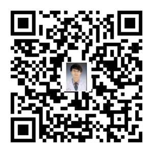 丽水市中心医院_心血管内科_徐剑