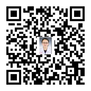丽水市中心医院_消化内科_周桃梅