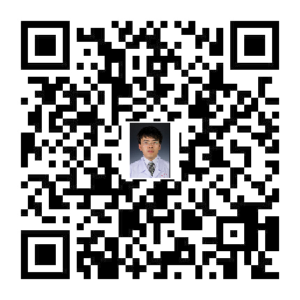 丽水市中心医院_消化内科_戴木根