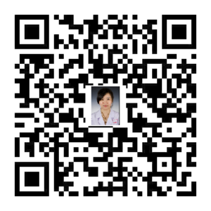 丽水市中心医院_神经内科-头痛_孙丽娜