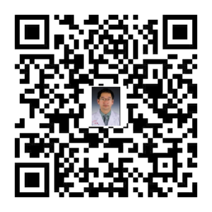 丽水市中心医院_神经内科-帕金森病专家_黄良通