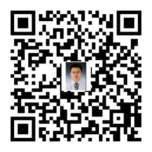 丽水市中心医院_肾内科_雷文晖
