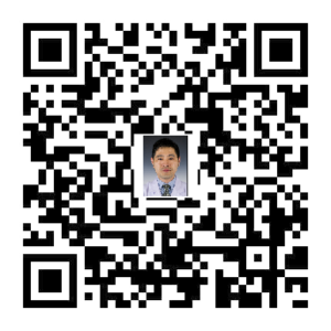 丽水市中心医院_肿瘤放疗专家门诊_鲍黎明
