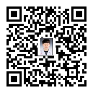 丽水市中心医院_血液内科_陈玉