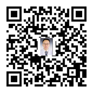 丽水市中心医院_骨脊柱科_刘飞俊