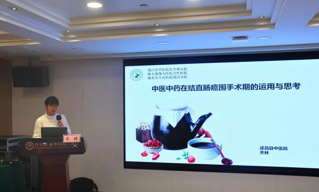图片10.png