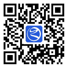 识别下载安装"浙里办APP"
