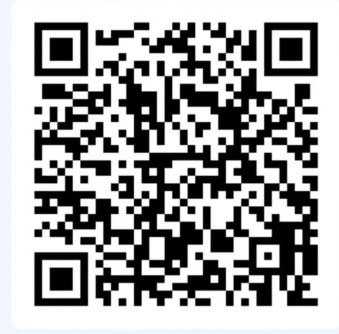 微信图片_20231228103937.jpg