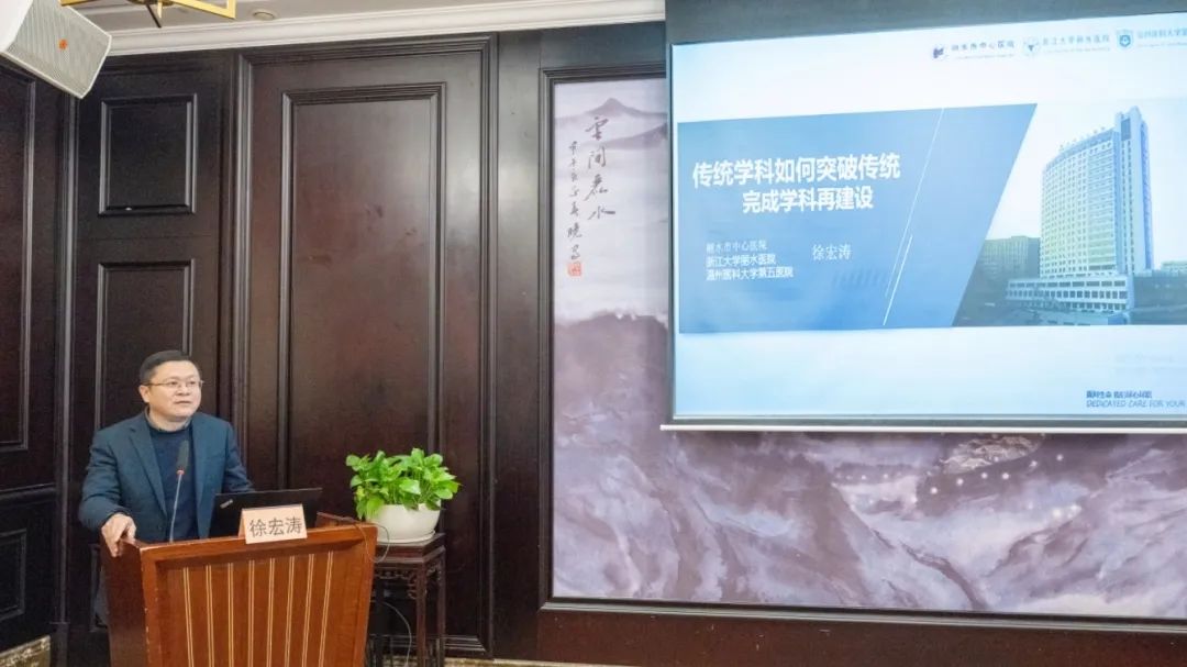 微信截图_20240103091513.png