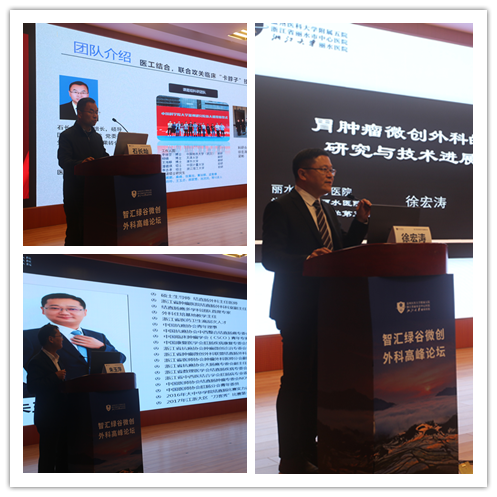 图片10.png