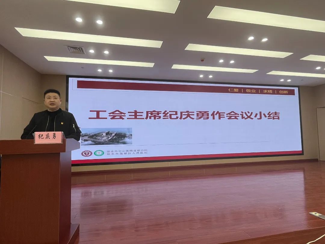 QQ截图20210828114324.jpg