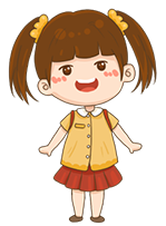 母婴4.png