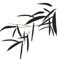 竹子2.png