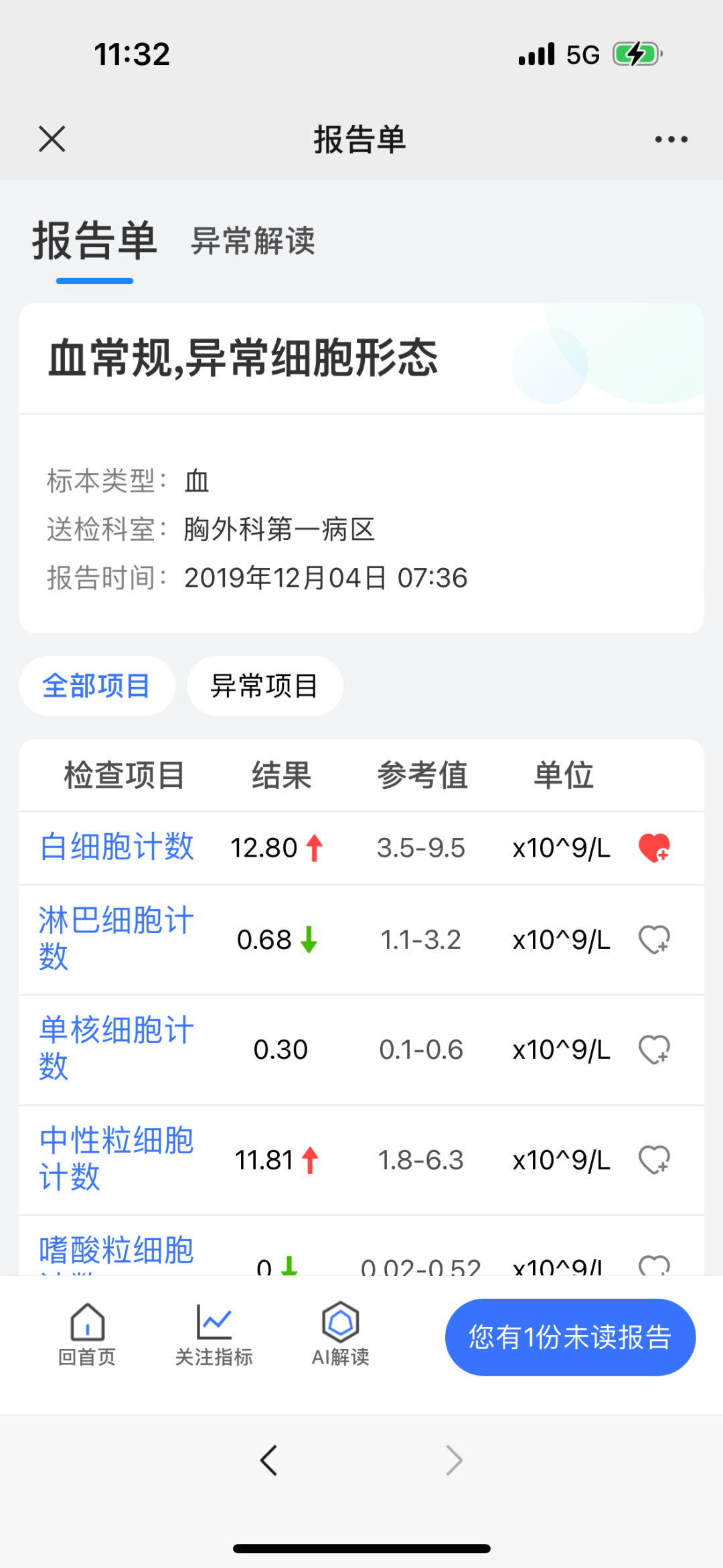 报告单.png