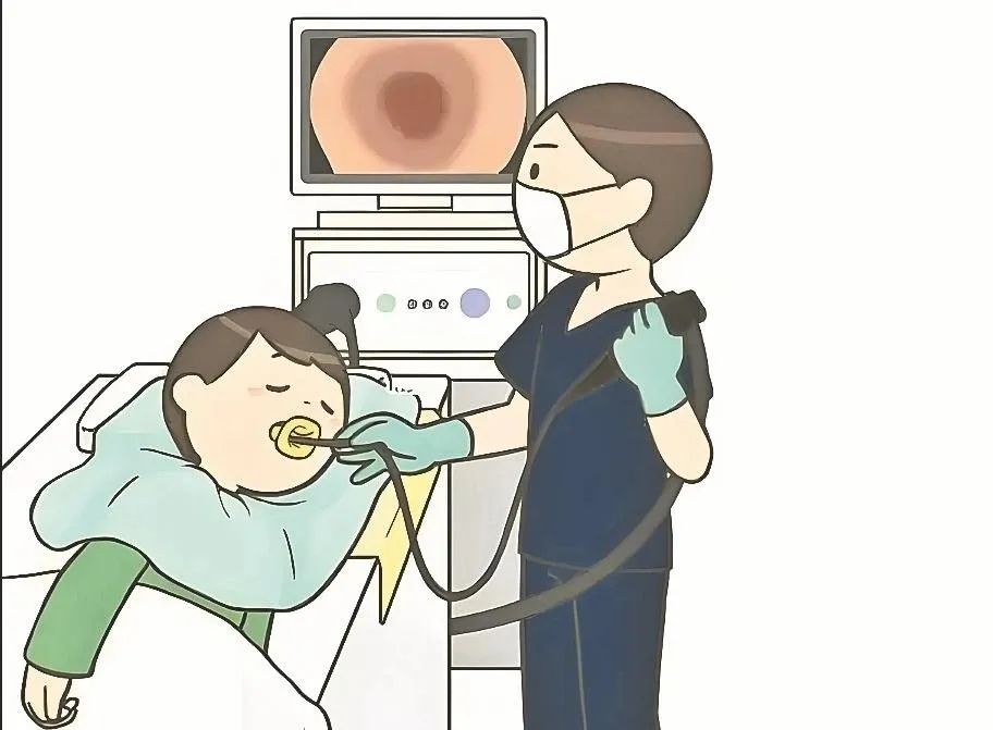 微信图片_20250305144359.jpg