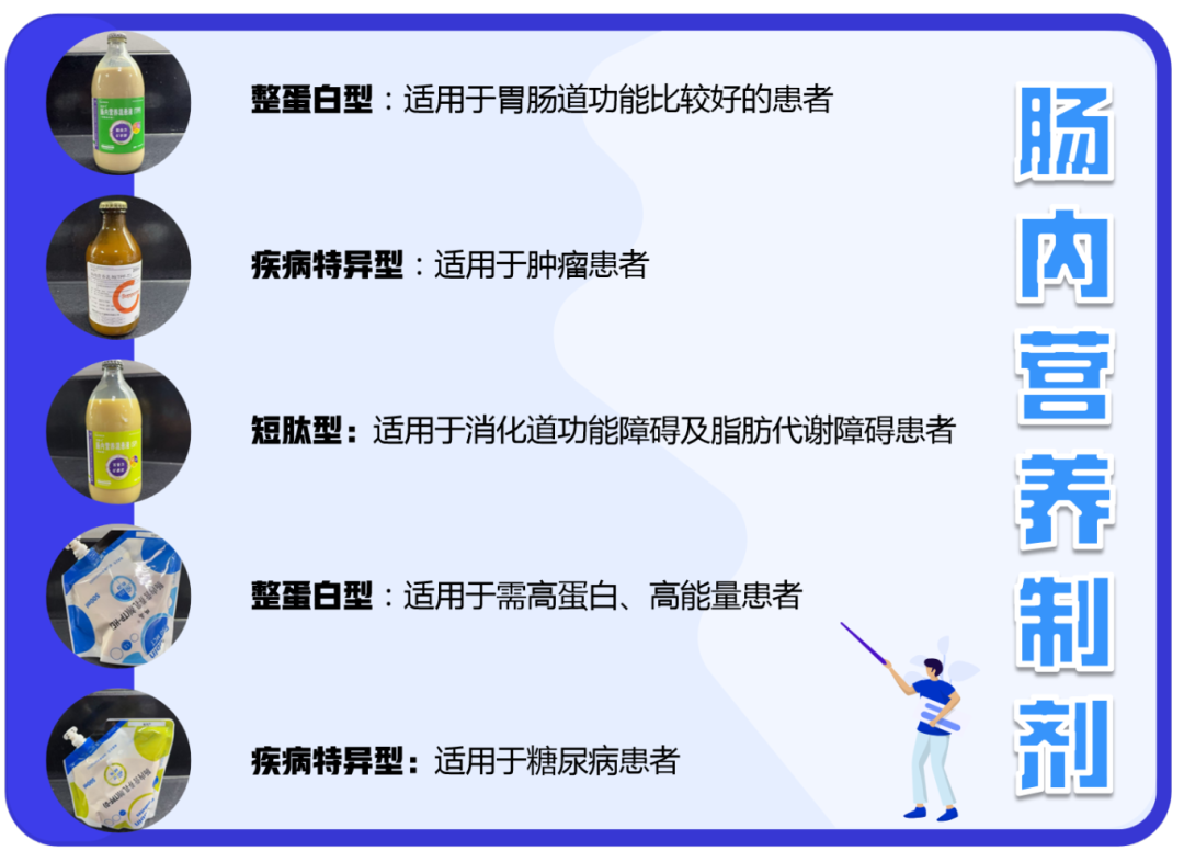 肠内.png