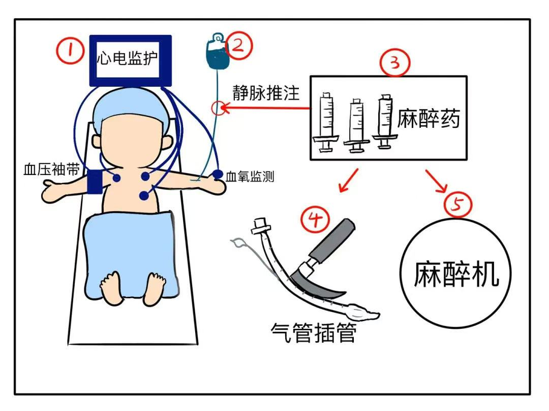 图片1(1).png