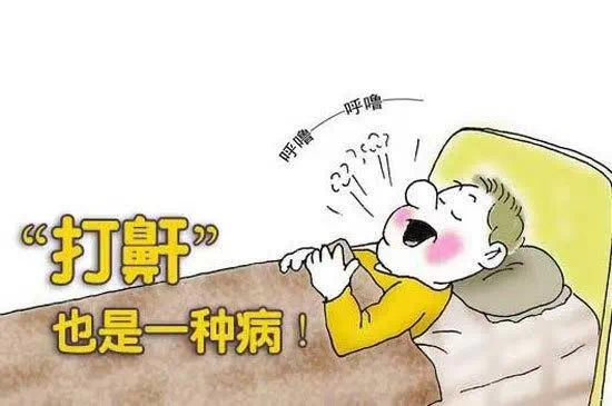 图片6.png