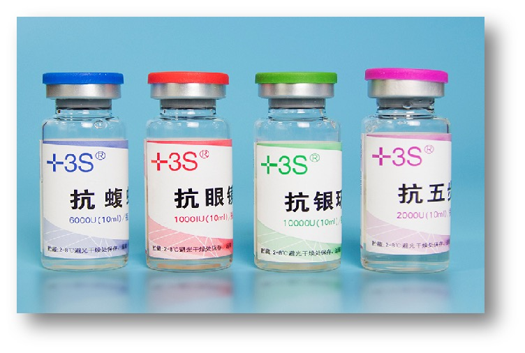 图片9.png