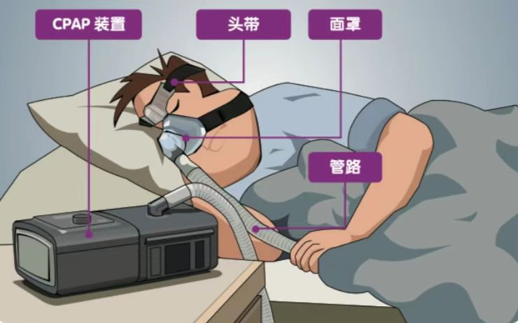 图片10.png