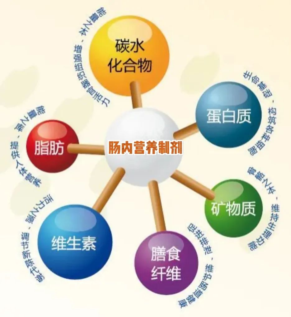 微信图片_20250318102715.jpg