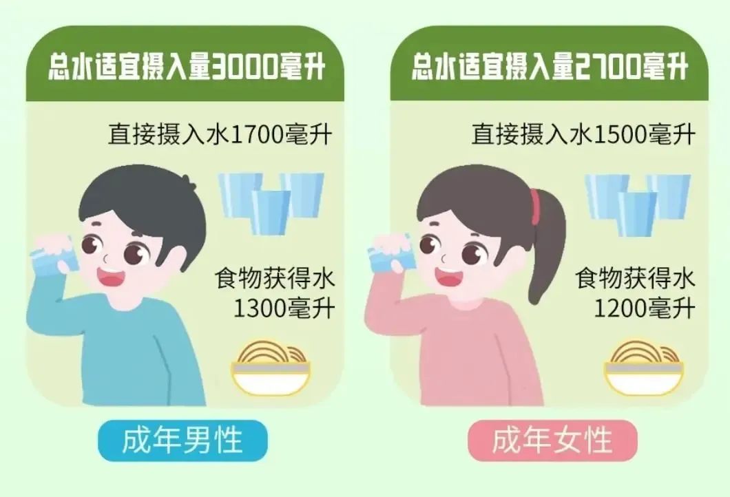 微信图片_20250324101625.jpg