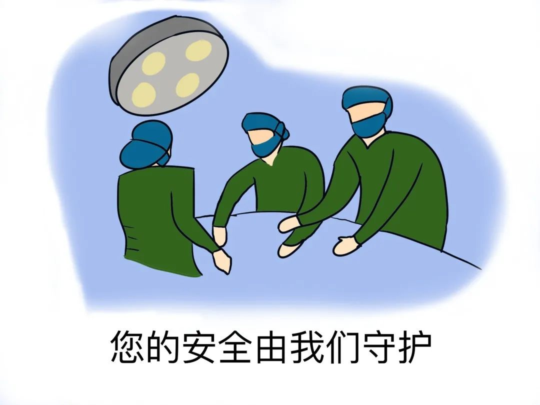 图片9.png