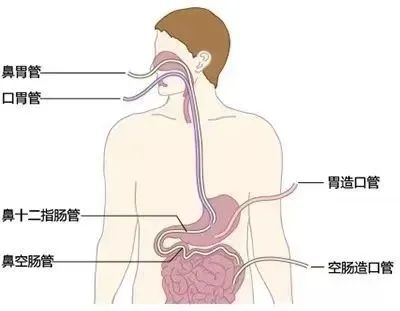 微信图片_20250317155001.jpg